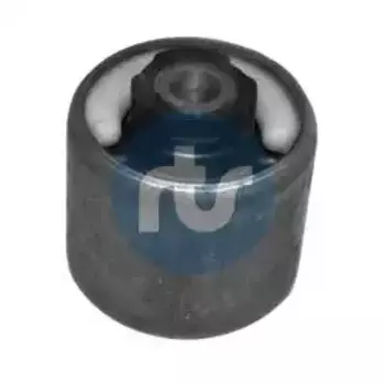 сайлентблок подвески!\FORD FIESTA 98-02 017-00547 RTS