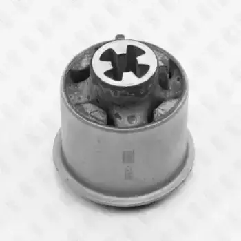 сайлентблок подвески!\ Ford Fiesta/Fusion 01> FG0538 FIXAR