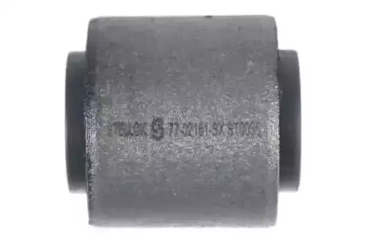 сайлентблок подвески!\ Ford Focus 03> 77-02161-SX STELLOX