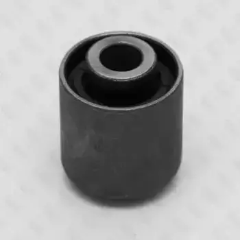 сайлентблок подвески!\ Ford Focus 04> FG0131 FIXAR