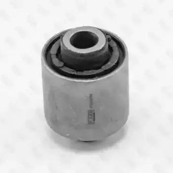 сайлентблок подвески!\ Hyundai i30 08> FG1034 FIXAR