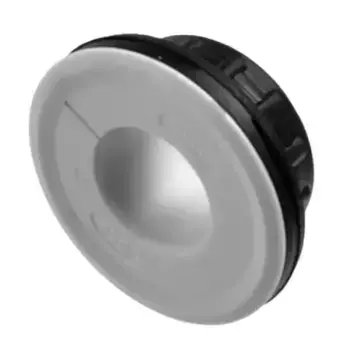 сайлентблок подвески!\ Iveco Daily II 29L 99> 31102 01 LMI