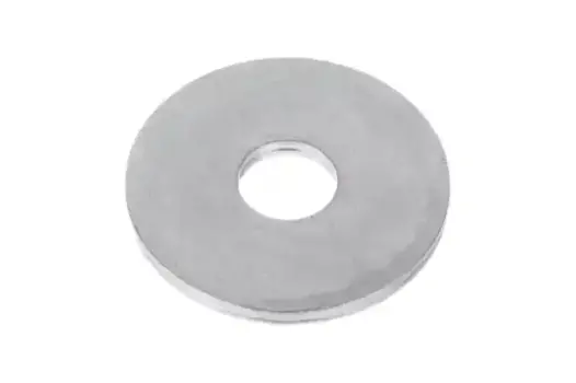 сайлентблок подвески кабины !(мр) задний\ MB