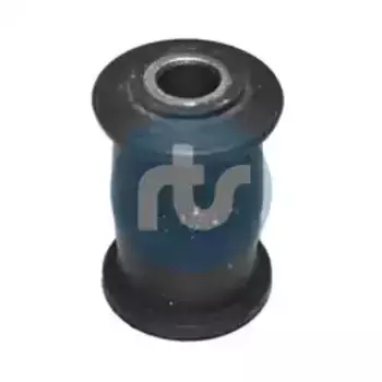 сайлентблок подвески!\Lada Vesta 16> 017-00584 RTS