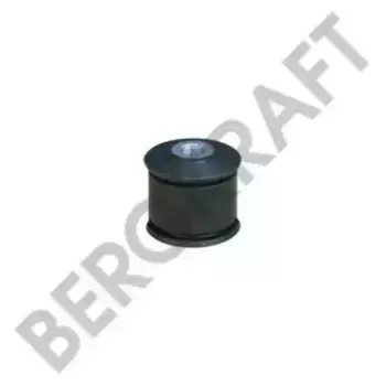 сайлентблок подвески MB BK2914821SP BERGKRAFT