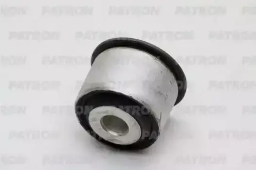 Сайлентблок подвески MB CLS(C219) 04- PSE10810 PATRON