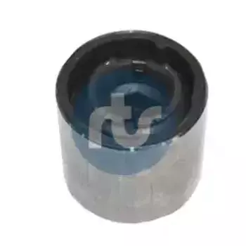 сайлентблок подвески!\MINI CLUBMAN Cooper07-13 017-00696 RTS