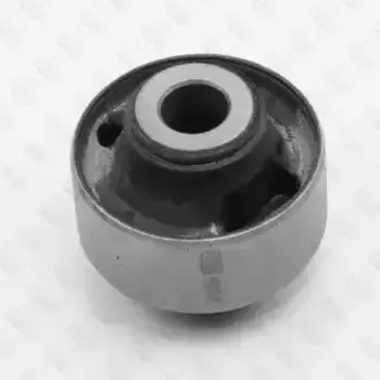 сайлентблок подвески!\ Mitsubishi ASX/Lancer/Outlander/Galant 07> FG0565 FIXAR