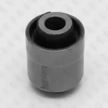 сайлентблок подвески!\ Mitsubishi Lancer 95>