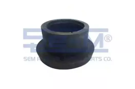 сайлентблок подвески! (мр) 121x150x100\ MAN F2000/TGA 9087 SE-M