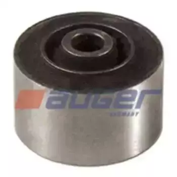 сайлентблок подвески! (мр) 16x70x50\ MB 200/230 53936 AUGER