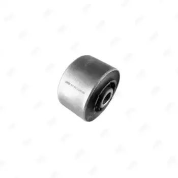 сайлентблок подвески! (мр) 16x70x50\ MB BH31002 JIKIU