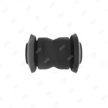 сайлентблок подвески!\ Nissan Almera 06> BH22313 JIKIU