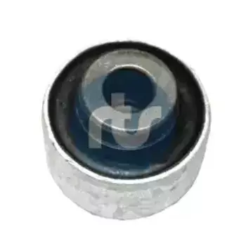 сайлентблок подвески!\NISSAN MURANO II 2.5 dCi 4x4 08-14 017-00595 RTS