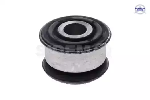 сайлентблок подвески\ Opel Astra G 1.2 16V-2.2DTi 98-04/Astra H 1.2 04> 809308 SIDEM