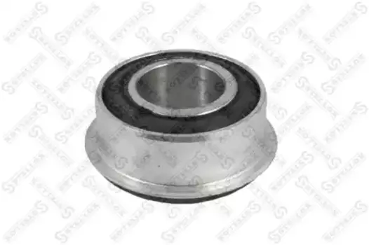 сайлентблок подвески !перед. 33x65x34 2x\ Iveco Daily 65C13/15 84-13007-SX STELLOX