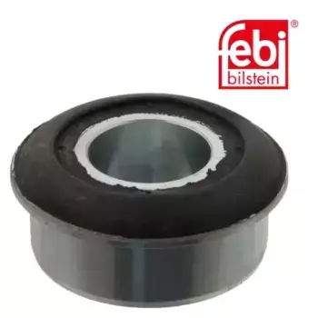 сайлентблок подвески! перед. 35x65x34 2x\ Iveco Daily 65C13/15 35266 FEBI