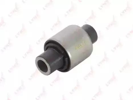 сайлентблок подвески перед. внут. ниж. рычага!\ Nissan Skyline 03-07 C9299 LYNXAUTO