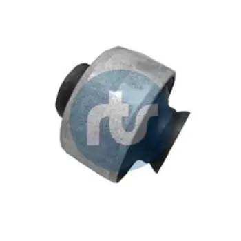 сайлентблок подвески!\SMART FORFOUR 14>