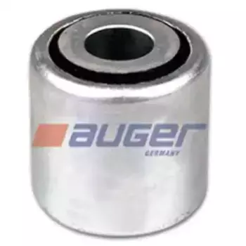 сайлентблок подвески! турецкая сборка (мр) 30x78x79 8x \Omn Neoplan 52887 AUGER