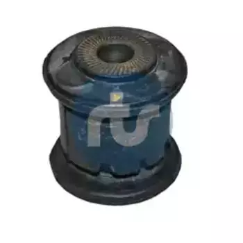 сайлентблок подвески!\VAG A3 1.4 TFSI 14-16 017-00168 RTS