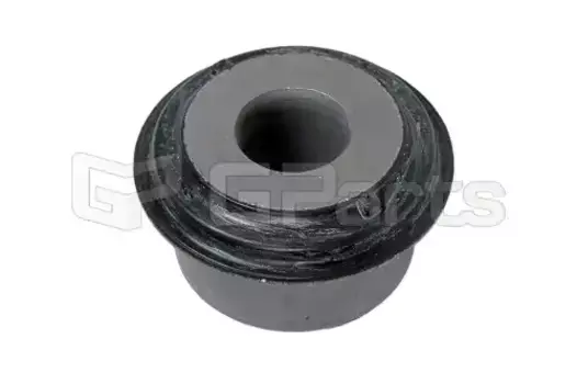 Сайлентблок подвески VO30760984 GPARTS