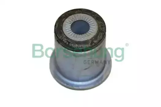 сайлентблок подвески!\ VW Teramont 17> B19076 BORSEHUNG