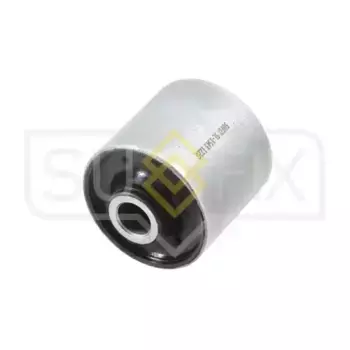 Сайлентблок подвески / зад прав/лев / SL-1543 SUFIX