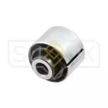 Сайлентблок подвески зад прав/лев SL-1771 SUFIX