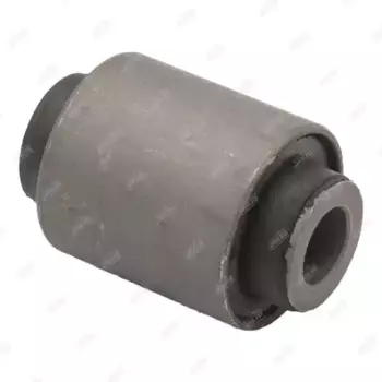 сайлентблок подвески задней!\ Nissan Primera 01-07/ Cefiro 98-02 BH22006 JIKIU