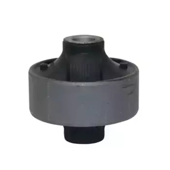 сайлентблок подвески! замена на GV0287\ Chevrolet AVEO T300 11> CVKD-81 CTR