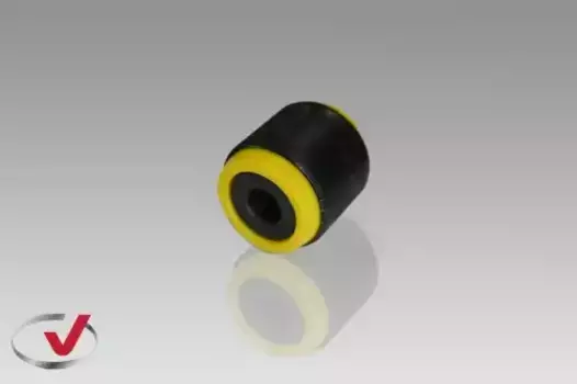 Сайлентблок полиуретановый (крепление к кузову) заднего рычага 33-06-046 VTULKA