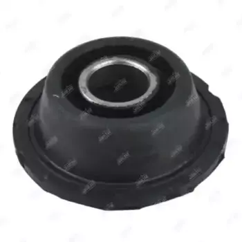 сайлентблок половинка переднего рычага!\ Toyota Camry/Vista SV3#/VZV3#/CV30 90-94 BH21064 JIKIU