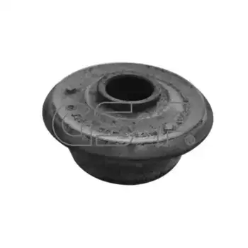 сайлентблок половинка переднего рычага!\ Toyota Camry/Vista SV3#/VZV3#/CV30 90-94