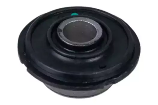 сайлентблок половинка переднего рычага!\ Toyota Camry/Vista SV3#/VZV3#/CV30 90-94 77-01144-SX STELLOX