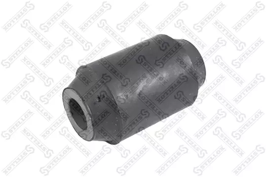 сайлентблок ! полурессоры 24x60x102 \ROR Disc Brake 84-08147-SX STELLOX