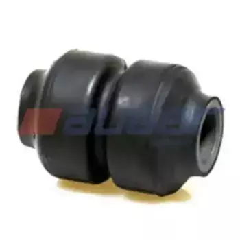 сайлентблок полурессоры! (мр) 30x50/69x102\ Schmitz 52750 AUGER