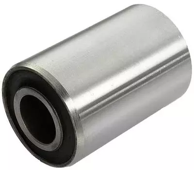 сайлентблок полурессоры !(подъем ось) 30x65x102 \Scania 92/93/112/113/142 ADA+ ASA 8023 SE-M