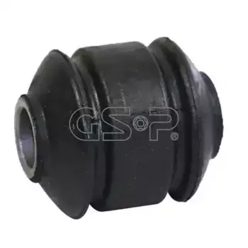 сайлентблок попереч.тяги!\ Audi 80/90/100/200/A6 <97