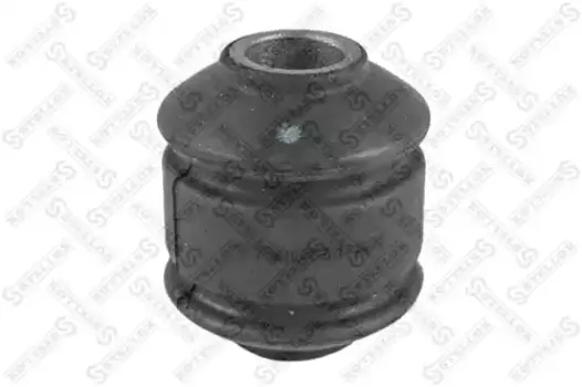сайлентблок попереч.тяги!\ Audi 80/90/100/200/A6 <97 77-00131-SX STELLOX
