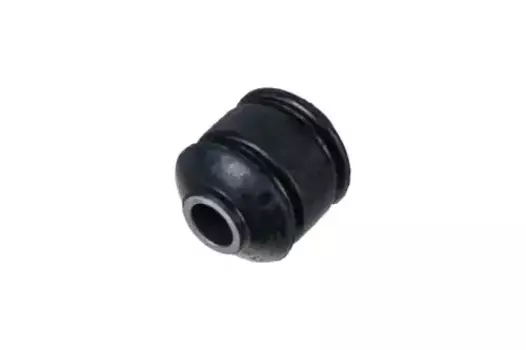 сайлентблок попереч.тяги!\ Audi 80/90/100/200/A6 <97 Z26047 ZENTPARTS