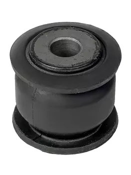сайлентблок попереч. тяги л.!\ Nissan Patrol Y61 all 97-00 87-74122-SX STELLOX