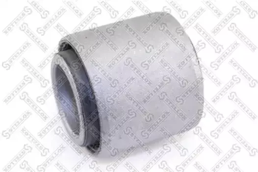 сайлентблок попереч. тяги п.!\ Nissan Patrol Y61 all 97-00 87-74121-SX STELLOX
