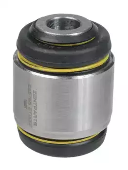 сайлентблок поперечного рычага!\ Hyundai i30 1.6 07> Z25765 ZENTPARTS