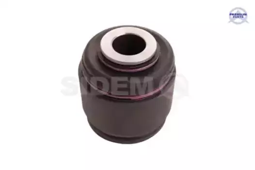 сайлентблок поперечного рычага!\ Hyundai i30 1.6 07> 81085 SIDEM