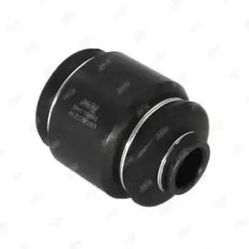 сайлентблок поперечного рычага!\ Hyundai i30 1.6 07> BH11044B JIKIU