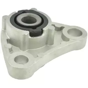 сайлентблок поперечного рычага левый!\ Volvo S80 2.0/2.4/2.5/2.8/2.9/3.0 incl.turbo 98> VLAB-XC90LH FEBEST