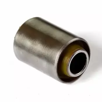 сайлентблок поперечной тяги малый!\ УАЗ Патриот/Хантер 3160-00-2909027-97,02