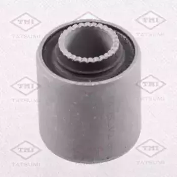 сайлентблок поперечной тяги!\ Toyota TownAce/Noah 96>/LiteAce 92> TEF2321 TATSUMI