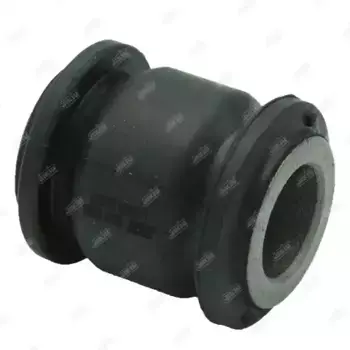 сайлентблок поперечной тяги! задней левый\ KIA Sorento 02> BH11094 JIKIU